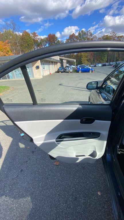 used 2011 Hyundai Accent car, priced at $5,990