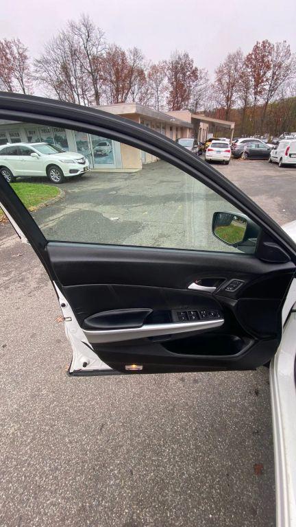 used 2013 Honda Crosstour car, priced at $9,900