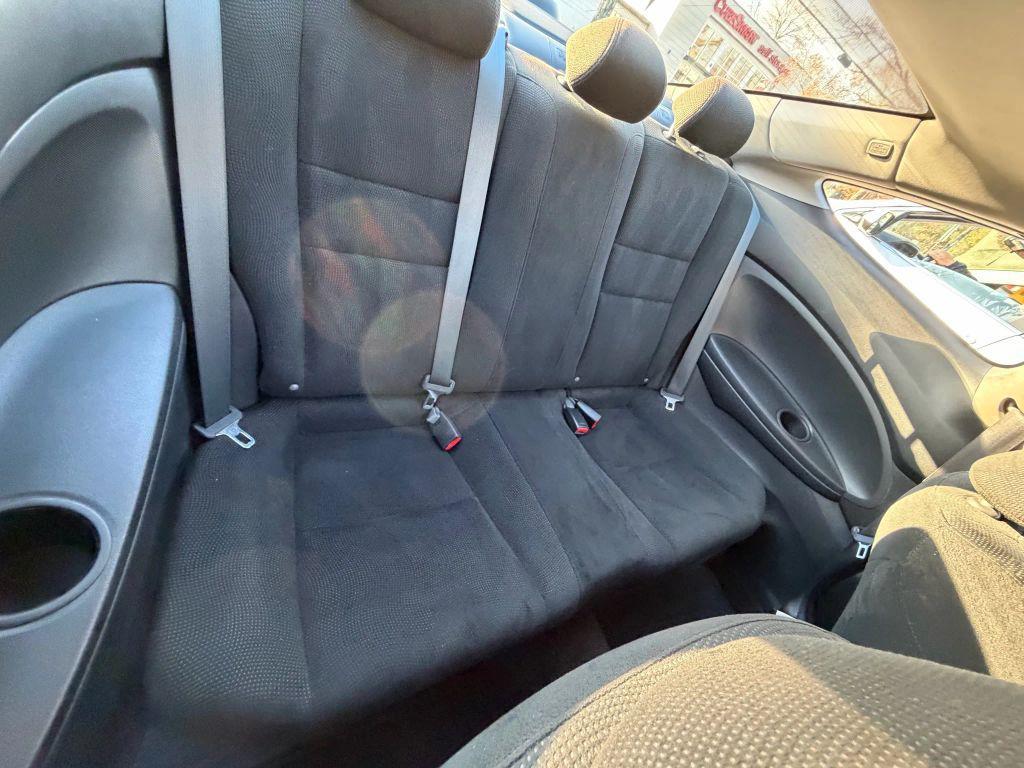 used 2010 Honda Accord car, priced at $7,990