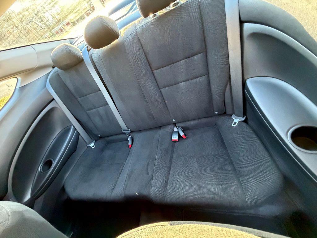 used 2010 Honda Accord car, priced at $7,990