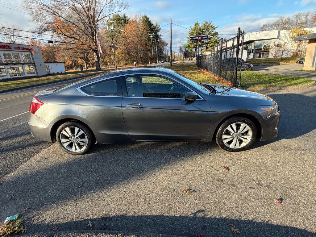 used 2010 Honda Accord car, priced at $7,990