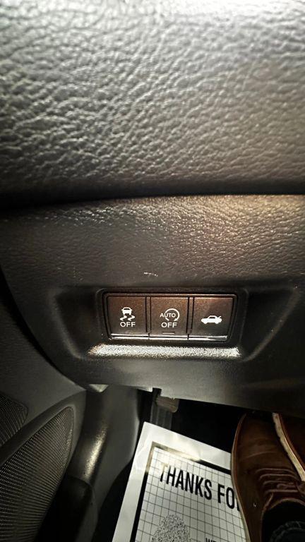 used 2016 INFINITI Q50 car, priced at $11,900