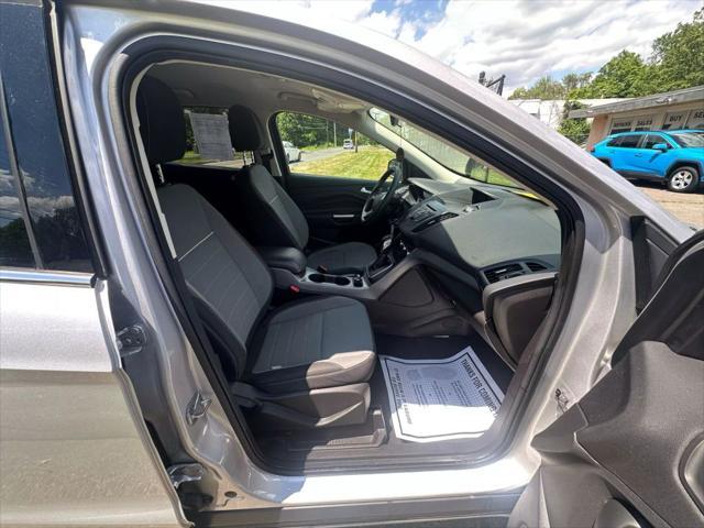 used 2014 Ford Escape car, priced at $8,990