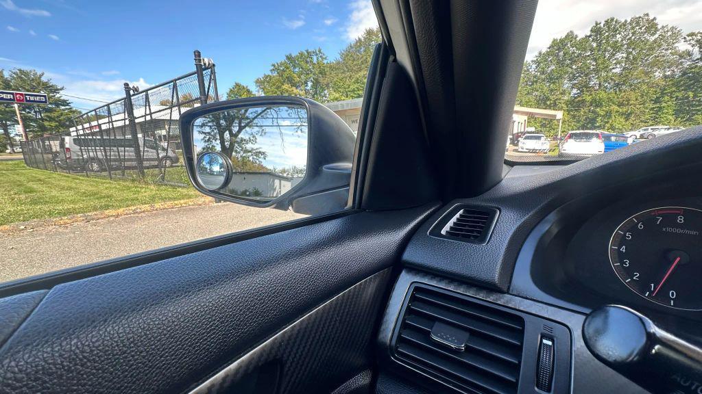used 2017 Honda Accord car, priced at $11,890