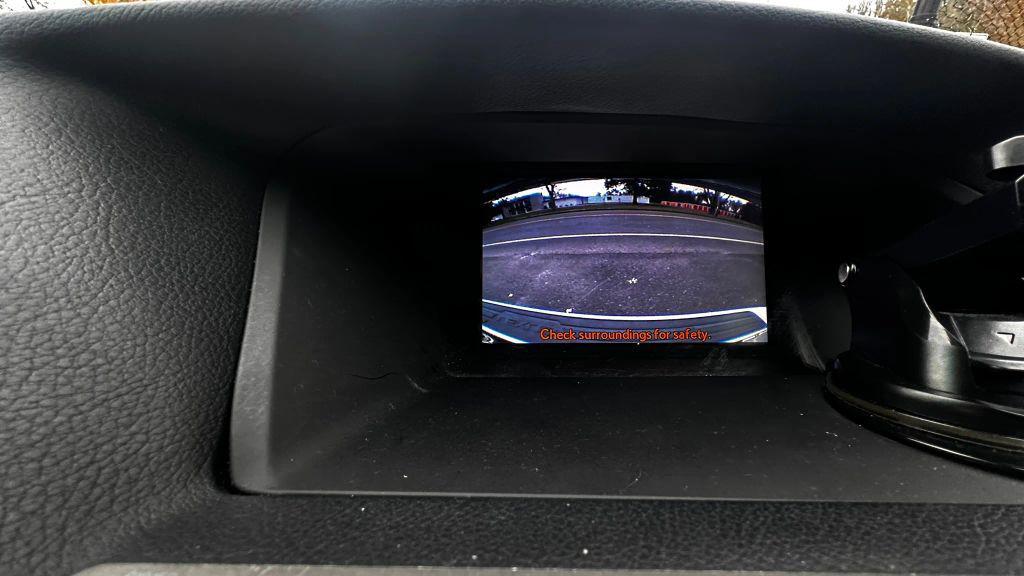 used 2012 Lexus RX 350 car, priced at $10,900