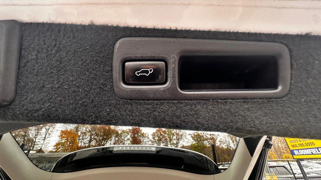 used 2012 Lexus RX 350 car, priced at $10,900