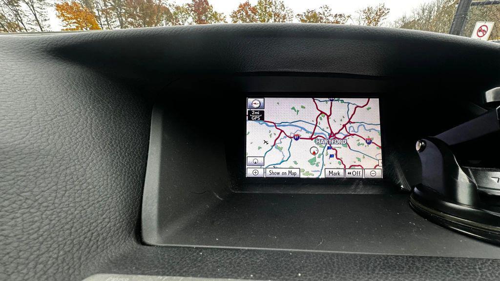 used 2012 Lexus RX 350 car, priced at $10,900