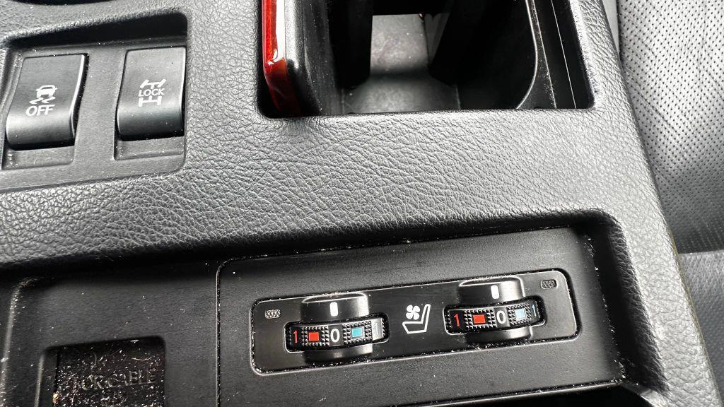 used 2012 Lexus RX 350 car, priced at $10,900