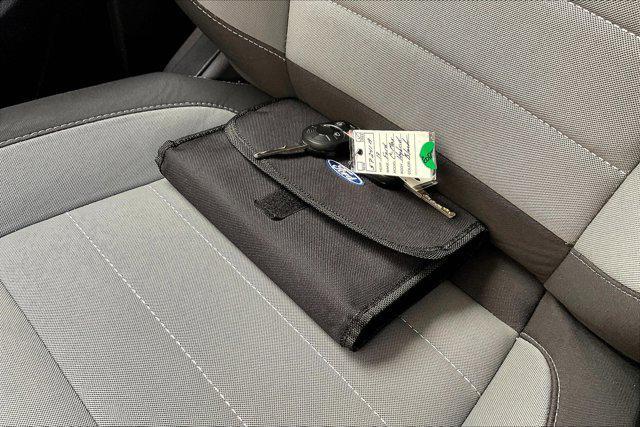 used 2013 Ford C-Max Hybrid car, priced at $8,981