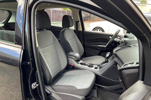 used 2013 Ford C-Max Hybrid car, priced at $8,981