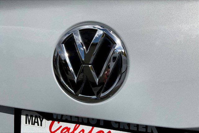 used 2019 Volkswagen Jetta car, priced at $16,881