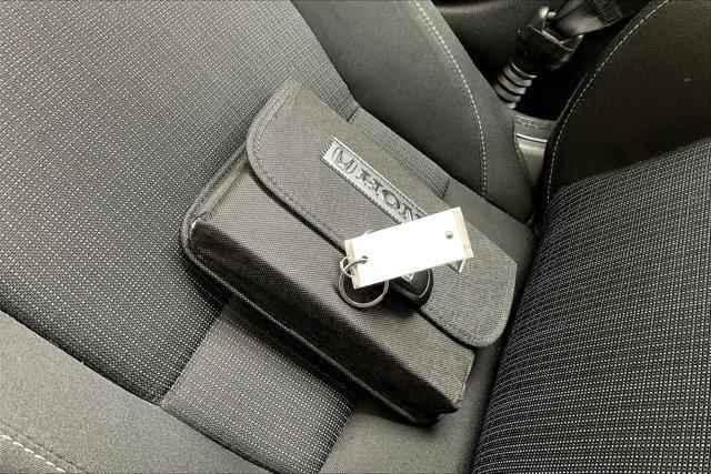 used 2023 Honda Civic car, priced at $23,981