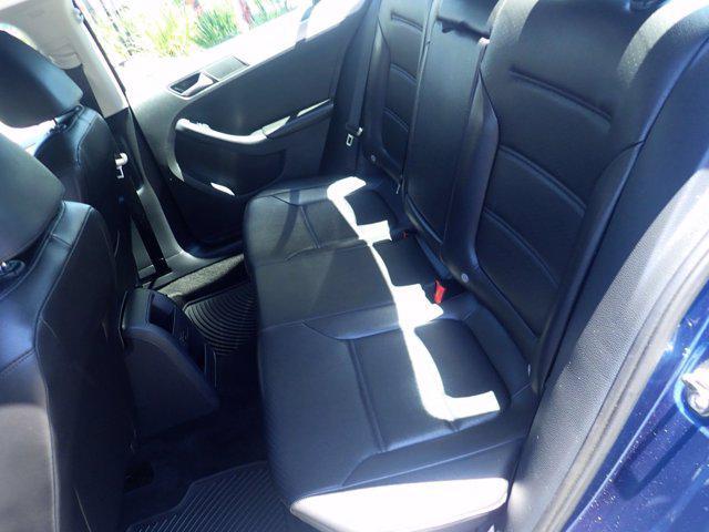 used 2017 Volkswagen Jetta car, priced at $13,881