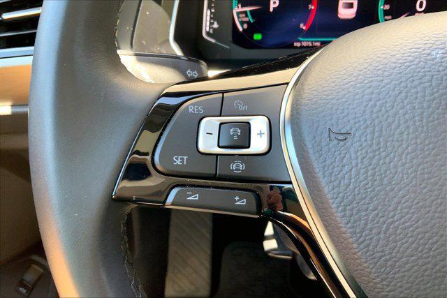 used 2019 Volkswagen Jetta car, priced at $13,781