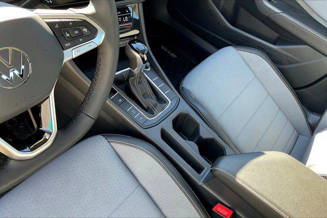 new 2025 Volkswagen Jetta car, priced at $27,919