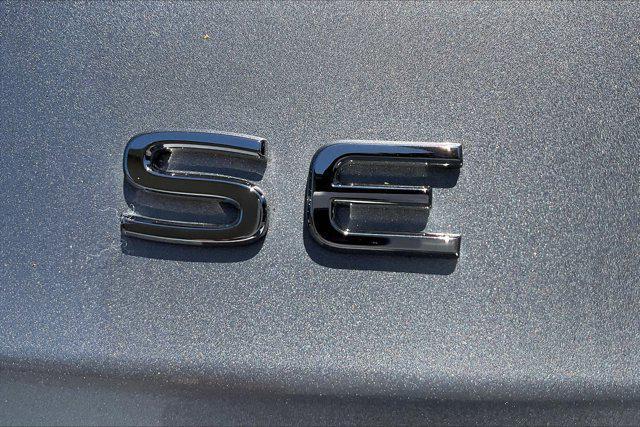 used 2024 Volkswagen Jetta car, priced at $23,981
