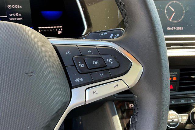 used 2022 Volkswagen Jetta car, priced at $19,881