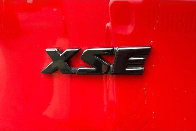 used 2022 Toyota RAV4 Prime car, priced at $39,881