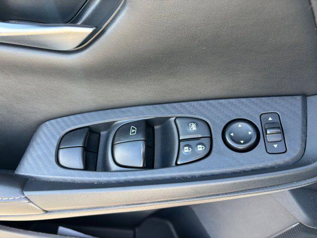 used 2024 Nissan Sentra car, priced at $18,197