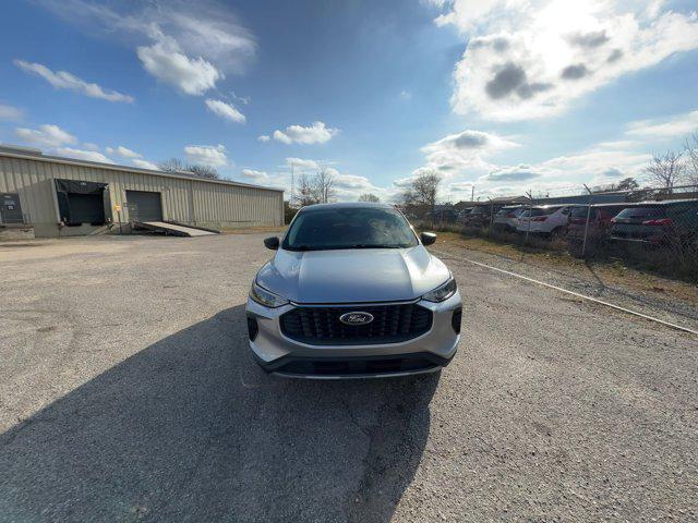 used 2024 Ford Escape car, priced at $24,269