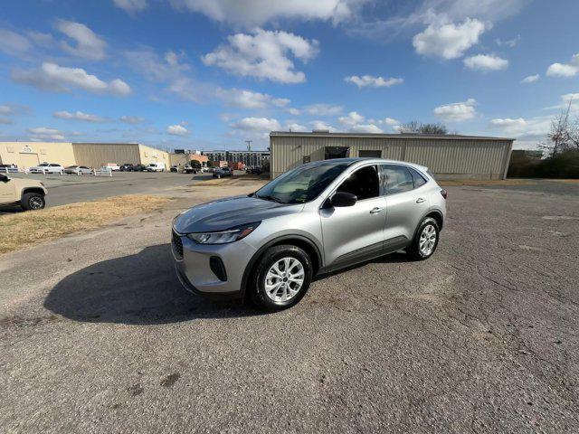 used 2024 Ford Escape car, priced at $24,269