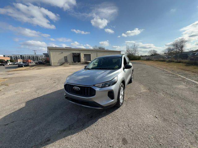 used 2024 Ford Escape car, priced at $24,269