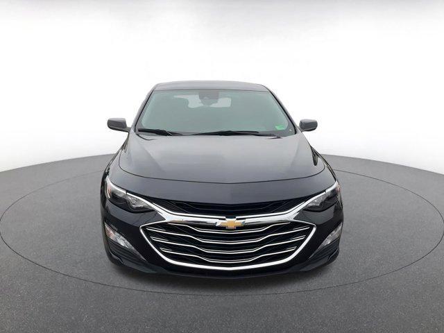 used 2023 Chevrolet Malibu car, priced at $15,096