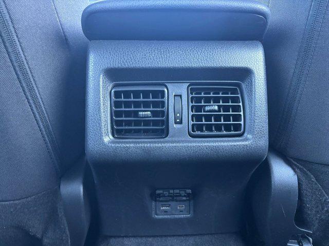 used 2025 Toyota Camry car, priced at $26,254