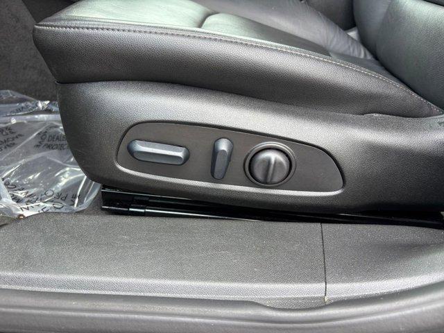 used 2024 Chevrolet Malibu car, priced at $19,977