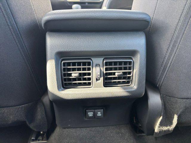 used 2025 Toyota Camry car, priced at $25,706