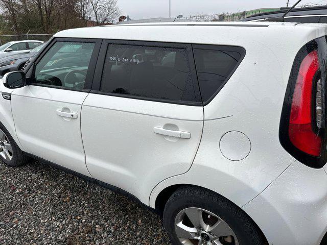 used 2019 Kia Soul car, priced at $12,997