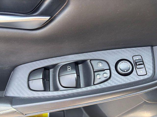 used 2023 Nissan Sentra car, priced at $18,728