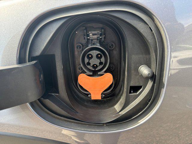 used 2023 Chevrolet Bolt EV car, priced at $16,965