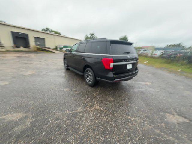 used 2022 Ford Expedition car, priced at $42,843