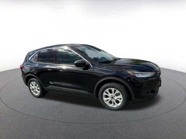 used 2024 Ford Escape car, priced at $23,911