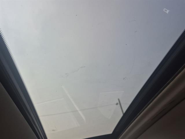 used 2019 INFINITI Q50 car, priced at $24,909