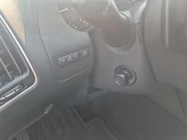 used 2019 INFINITI Q50 car, priced at $24,909