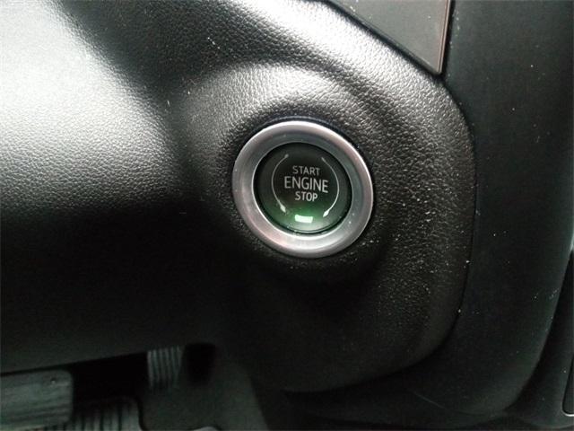used 2022 Chevrolet Silverado 1500 Limited car, priced at $39,995