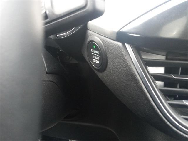 used 2022 Ford Escape car, priced at $22,995