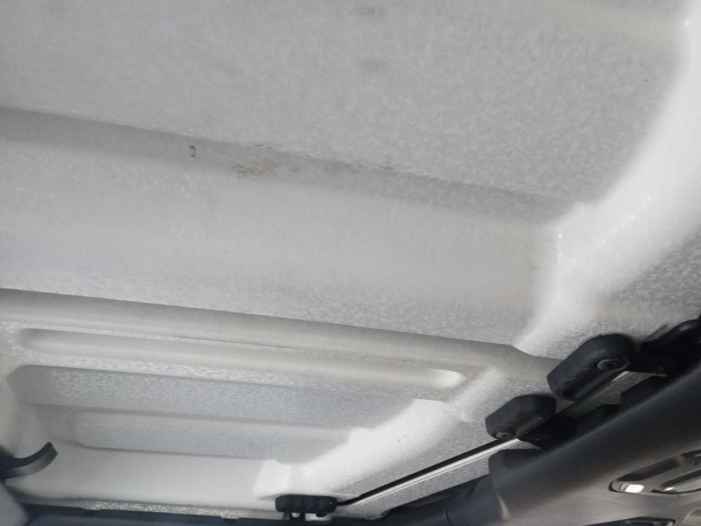 used 2020 Jeep Wrangler Unlimited car, priced at $30,495