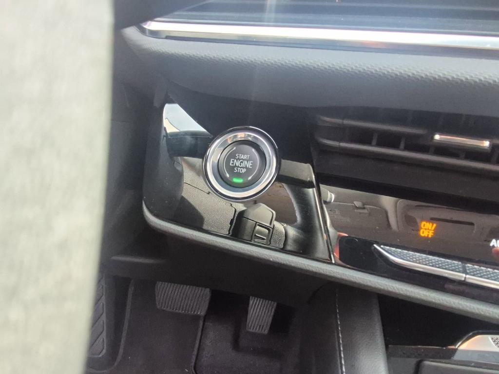 used 2024 Buick Envision car, priced at $28,496