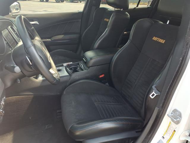 used 2017 Dodge Charger car, priced at $36,995