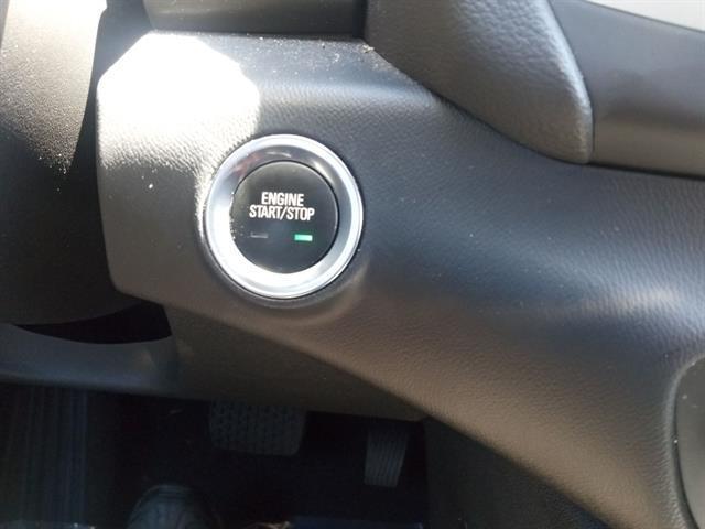 used 2023 GMC Terrain car, priced at $22,995