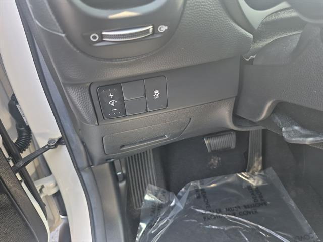 used 2019 Kia Soul car, priced at $11,995