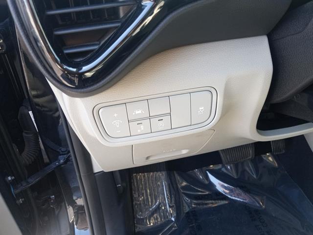 used 2020 Kia Soul car, priced at $21,600