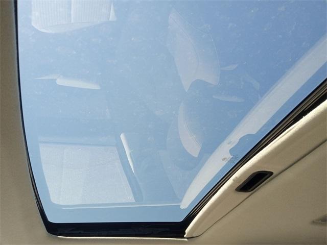 used 2020 Kia Soul car, priced at $21,600