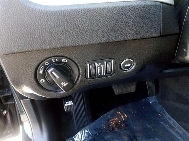 used 2022 Dodge Charger car, priced at $33,031