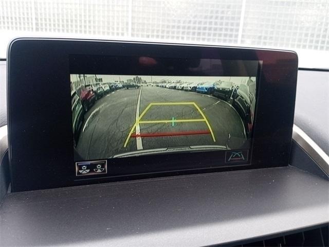 used 2021 Lexus NX 300 car, priced at $31,999