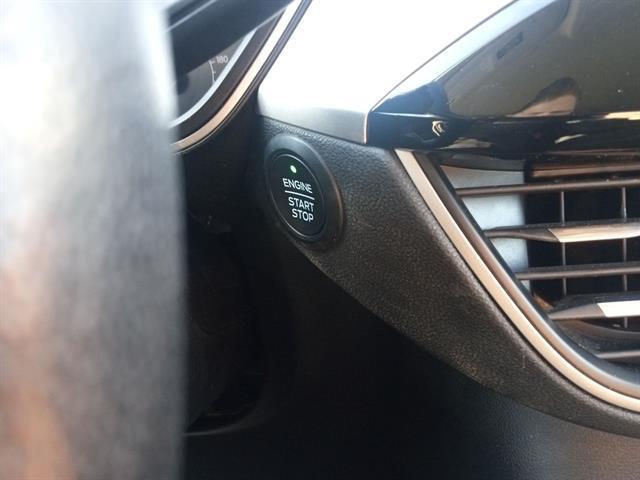 used 2020 Ford Escape car, priced at $14,995
