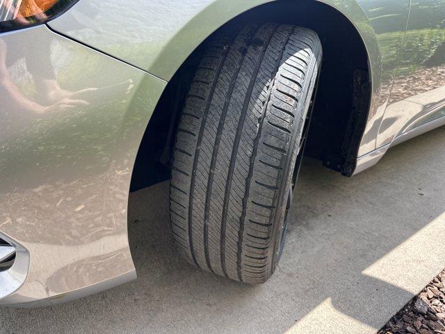 used 2019 Honda Accord car, priced at $25,382